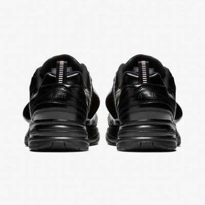 官方正品运动鞋Nike/耐克