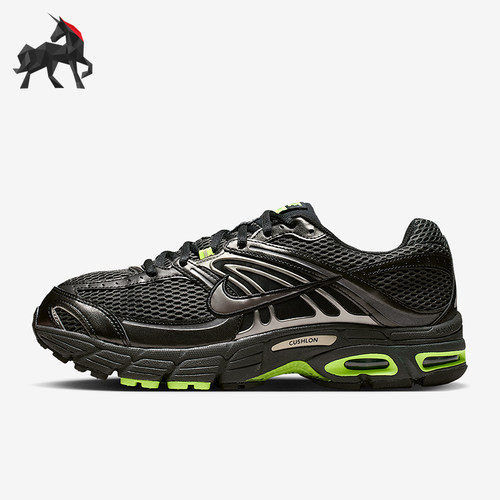 Nike/耐克正品Air Max男士系带缓震低帮训练耐磨运动鞋IO9279-002