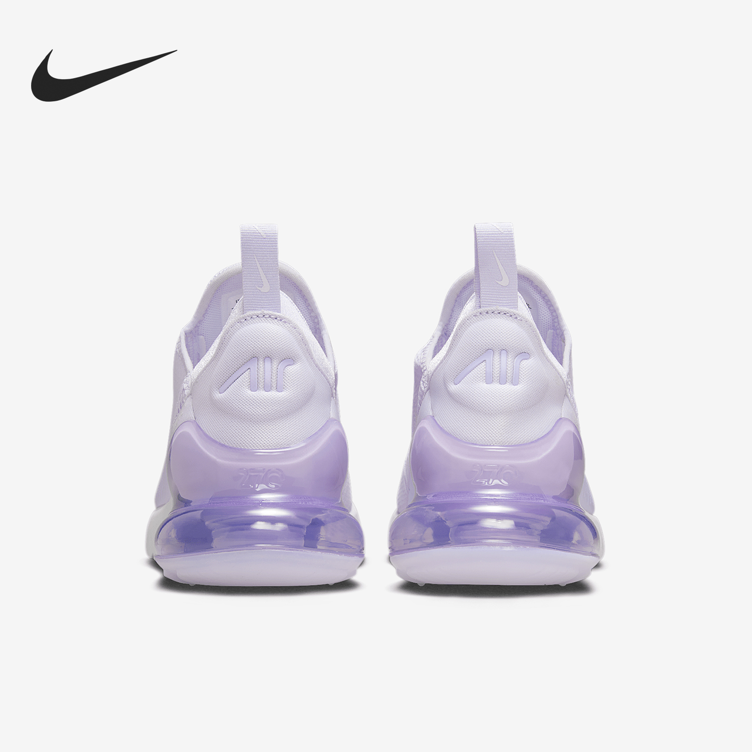 麦巨体育 正品保障 专柜正品 假一赔四