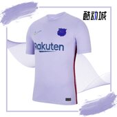 足球服CV7890 Nike 男子T恤透气短袖 夏季 581 耐克正品