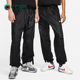 DQ9060 Nike 010 男女时尚 休闲宽松运动裤 耐克正品 Sacai联名款