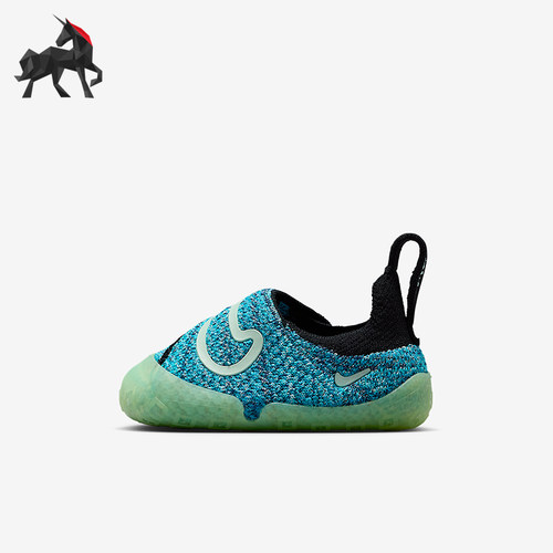 Nike/耐克正品婴童运动鞋