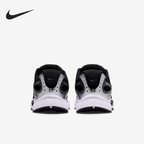 Nike/耐克正品 V5 RNR GS女子大童网眼轻便运动鞋HQ6411-001