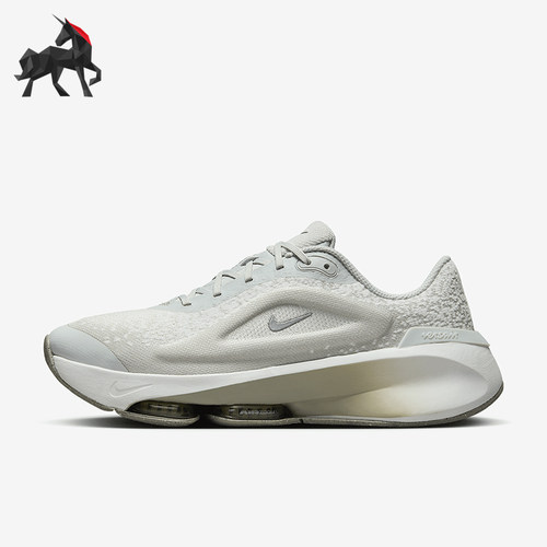 Nike/耐克正品Versair女士运动缓震耐磨训练跑步鞋DZ3547-006