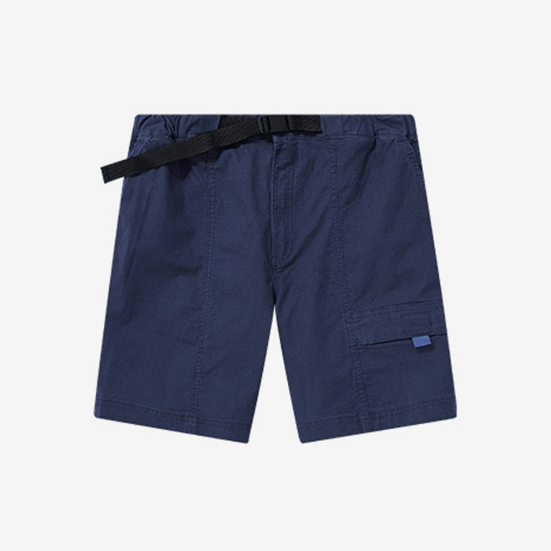 Columbia/哥伦比亚正品新款女子户外时尚休闲运动短裤AR5303