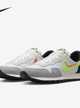Nike/耐克正品Air Pegasus 83男女休闲鞋FB1850-031