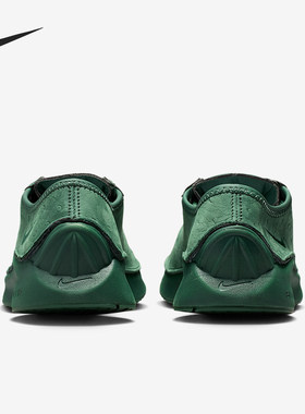 Nike/耐克正品2026男士潮流低帮运动耐磨跑步鞋IB6746-300