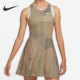 DD2745 Nike 潮流运动训练连衣裙 休闲女子时尚 811 耐克正品