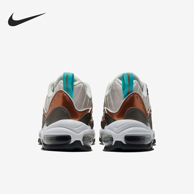 Nike/耐克正品男女气垫跑步鞋