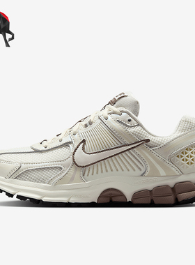 Nike/耐克正品Vomero 5女士运动耐穿透气经典跑步鞋IB8129-133