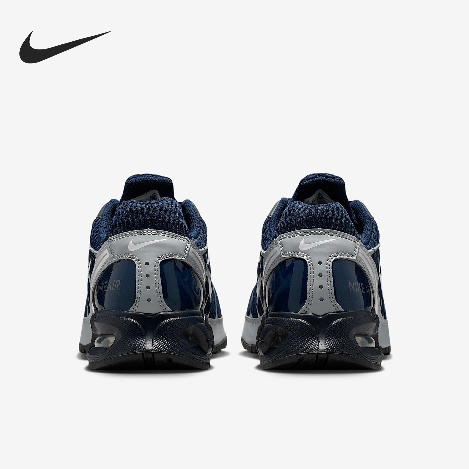 麦巨体育 正品保障 专柜正品 假一赔四