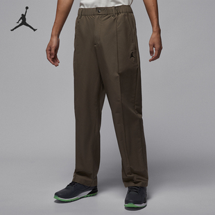 Sport Jordan 男士 透气拒水高尔夫长裤 040 Nike HQ8674 耐克正品