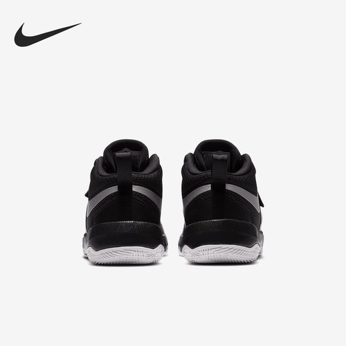 nike/耐克正品女子小veer休闲鞋