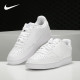 耐克正品 CD5434 Court Low男女低帮耐磨板鞋 100 Vision Nike