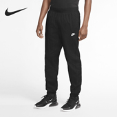 耐克正品 068 男子运动长裤 Nike 清仓特价 CU6784 CU4314 010