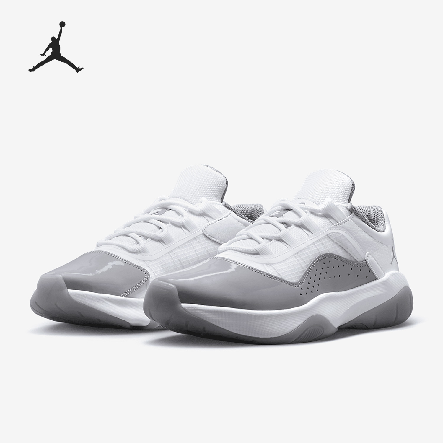 Nike/耐克官方正品女子篮球鞋