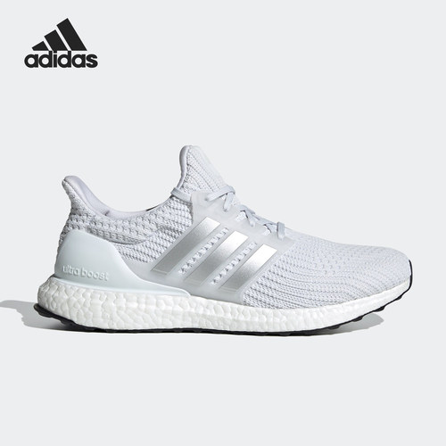 阿迪达斯UltraBoost男女跑步鞋
