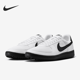 FZ5593 Nike General女士薄底轻便休闲鞋 Field 105 耐克正品