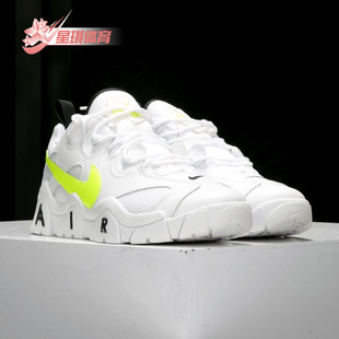 CN0060 Nike 100 男子休闲舒适轻便运动鞋 新款 耐克正品 秋季