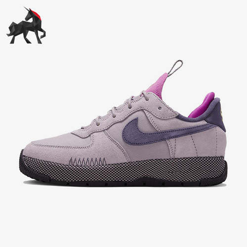 Nike/耐克正品AIR FORCE 1女士空一号经典运动板鞋FZ2600-200