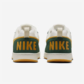 844881 Nike 100 Borough 男女轻便运动板鞋 耐克正品 Court