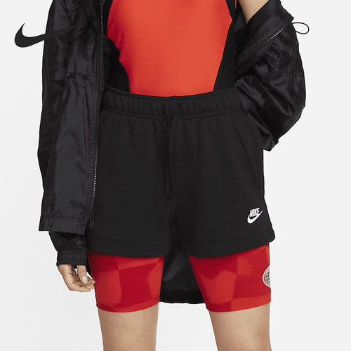 Nike/耐克女子运动短裤