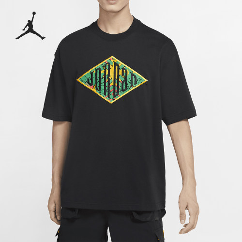 Nike/耐克正品休闲男短袖