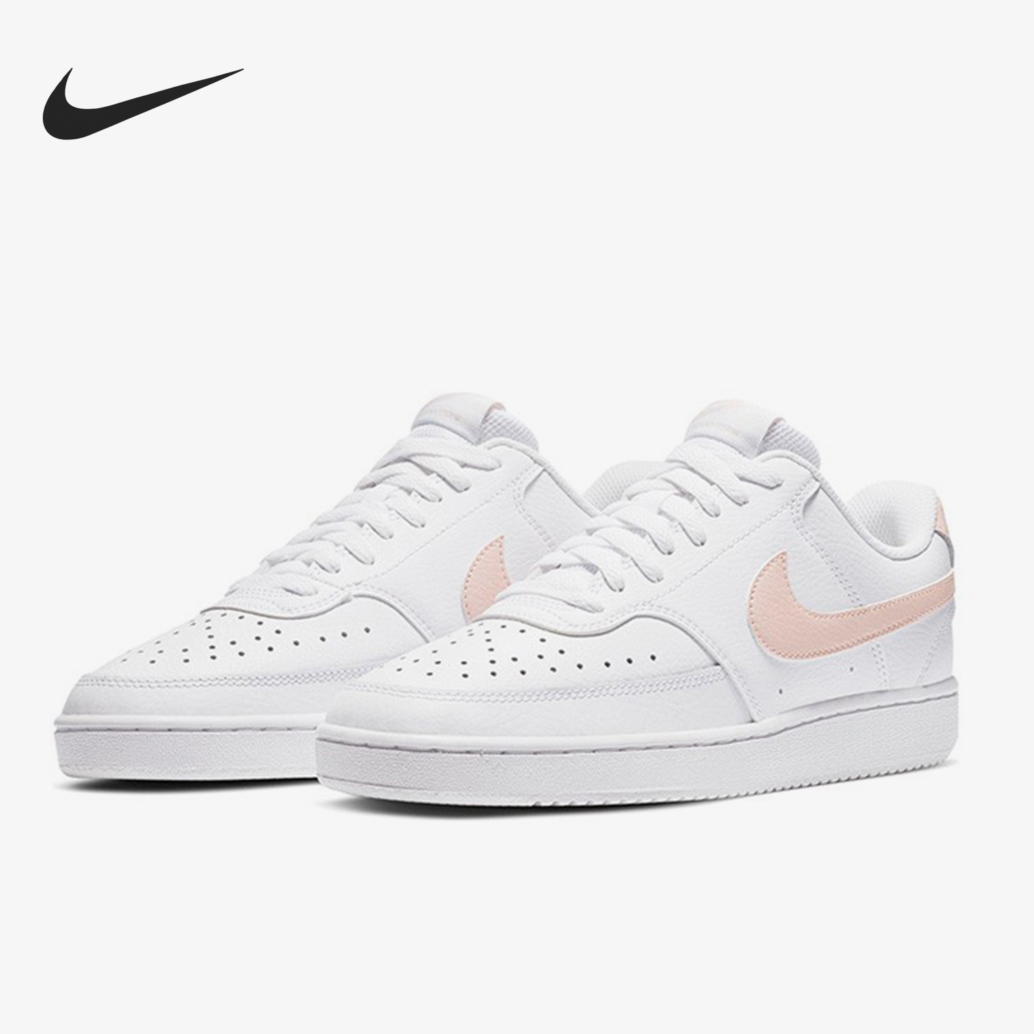 麦巨体育 正品保障 专柜正品 假一赔四