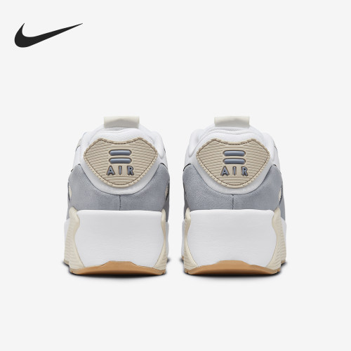 Nike耐克正品女士运动休闲鞋