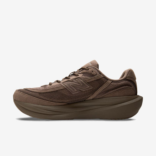 New Balance新百伦正品1080v15男款舒适贴合回弹跑步鞋M10806ON