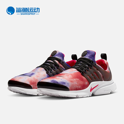 耐克男子运动跑步鞋CT3550-501