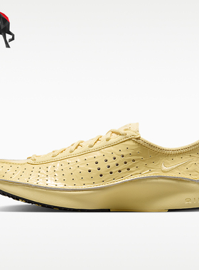 Nike/耐克正品2026女士透气低帮轻便经典时尚休闲鞋IM5162-700