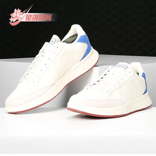 休闲鞋Adidas/阿迪达斯