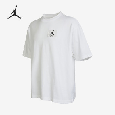 Nike/耐克正品男子运动短袖