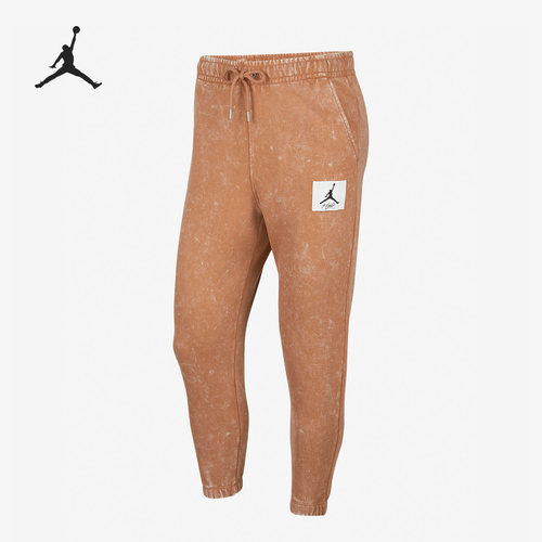 Nike/耐克官方正品男子运动长裤