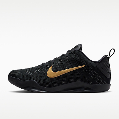 Nike/耐克正品KOBE科比1精英Protro新款男经典篮球鞋IM4260-001