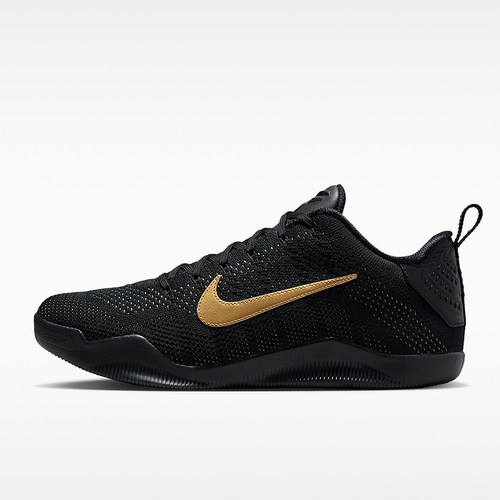 Nike/耐克正品KOBE科比1精英Protro新款男经典篮球鞋IM4260-001