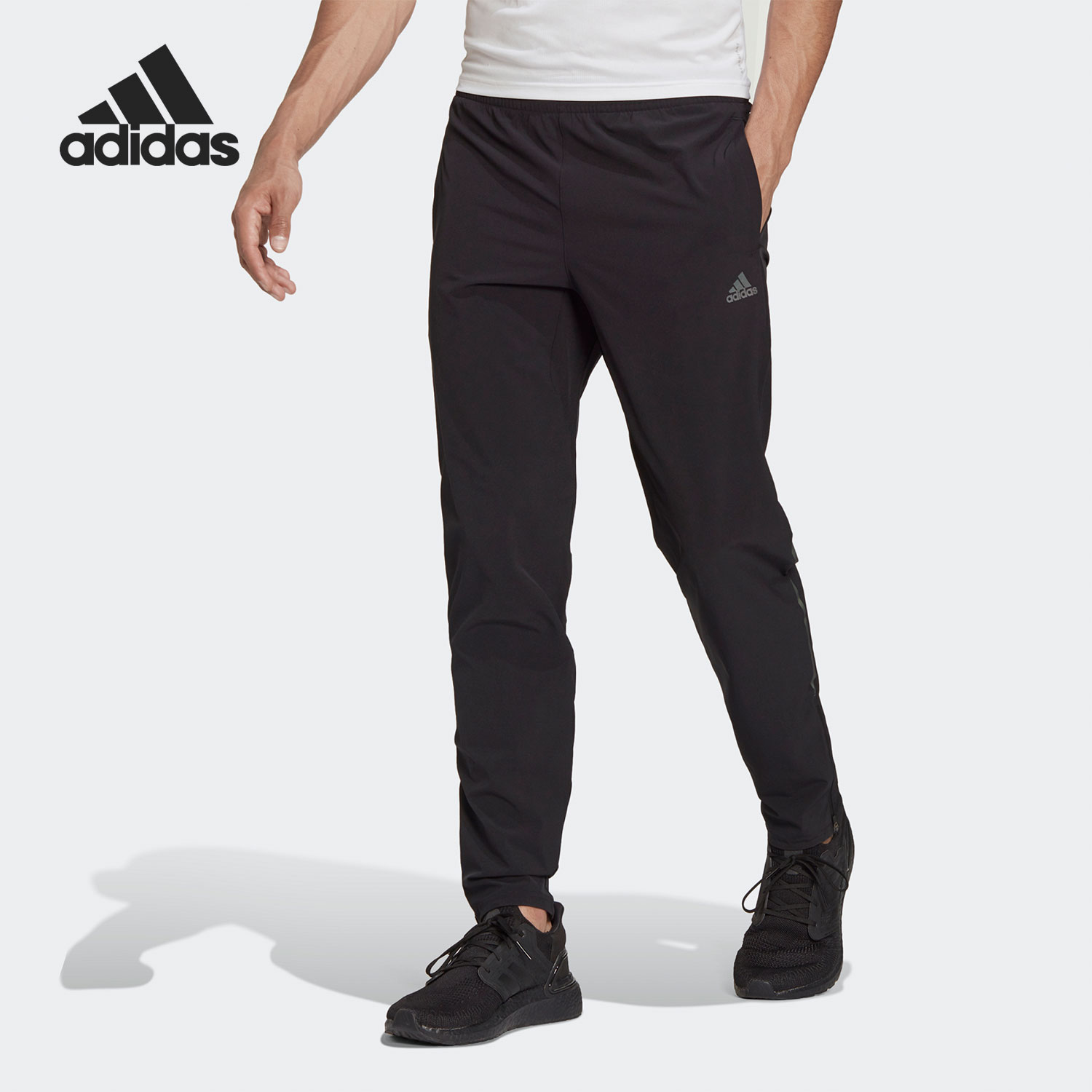 麦巨体育 正品保障 专柜正品 假一赔四