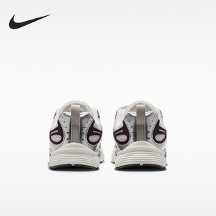 Nike/耐克正品四季款小童网面系带低帮透气休闲鞋HQ6412-005