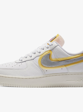 Nike/耐克正品休闲女子时尚潮流低帮轻便运动鞋 CZ8104-100