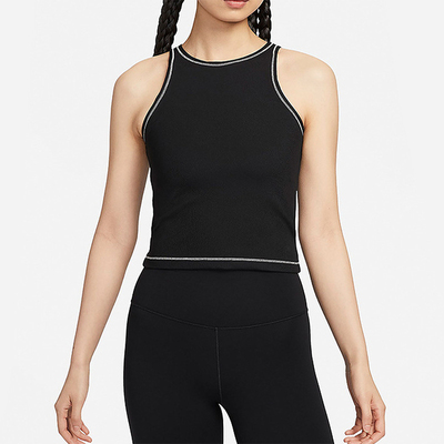 Nike/耐克女士透气无袖背心