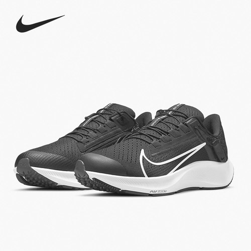 耐克官方正品男子跑步鞋