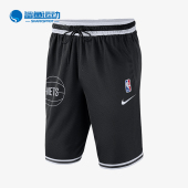 耐克正品 FB3981 新款 休闲宽松舒适透气运动短裤 010 男士 Nike