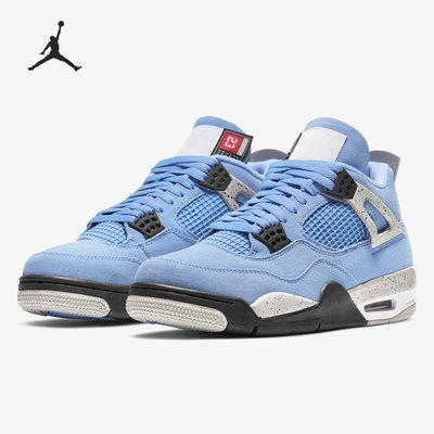 黑橙金属橙男女篮球鞋