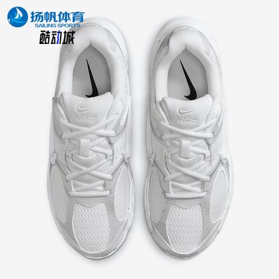 Nike/耐克正品V5 RNR女士运动训练透气经典耐磨休闲鞋HQ7901-101