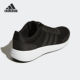 Adidas AW5321 耐磨轻便运动休闲鞋 阿迪达斯正品 NEO男子2020新款