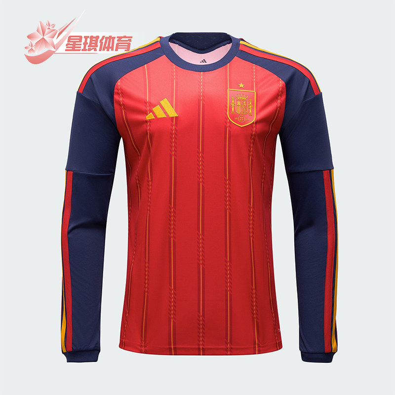 Adidas/阿迪达斯正品2025男士耐穿拼接套头透气足球上衣JZ5786,运动服/休闲服装,运动T恤,淘宝优惠券,粉丝福利购,淘宝优惠卷