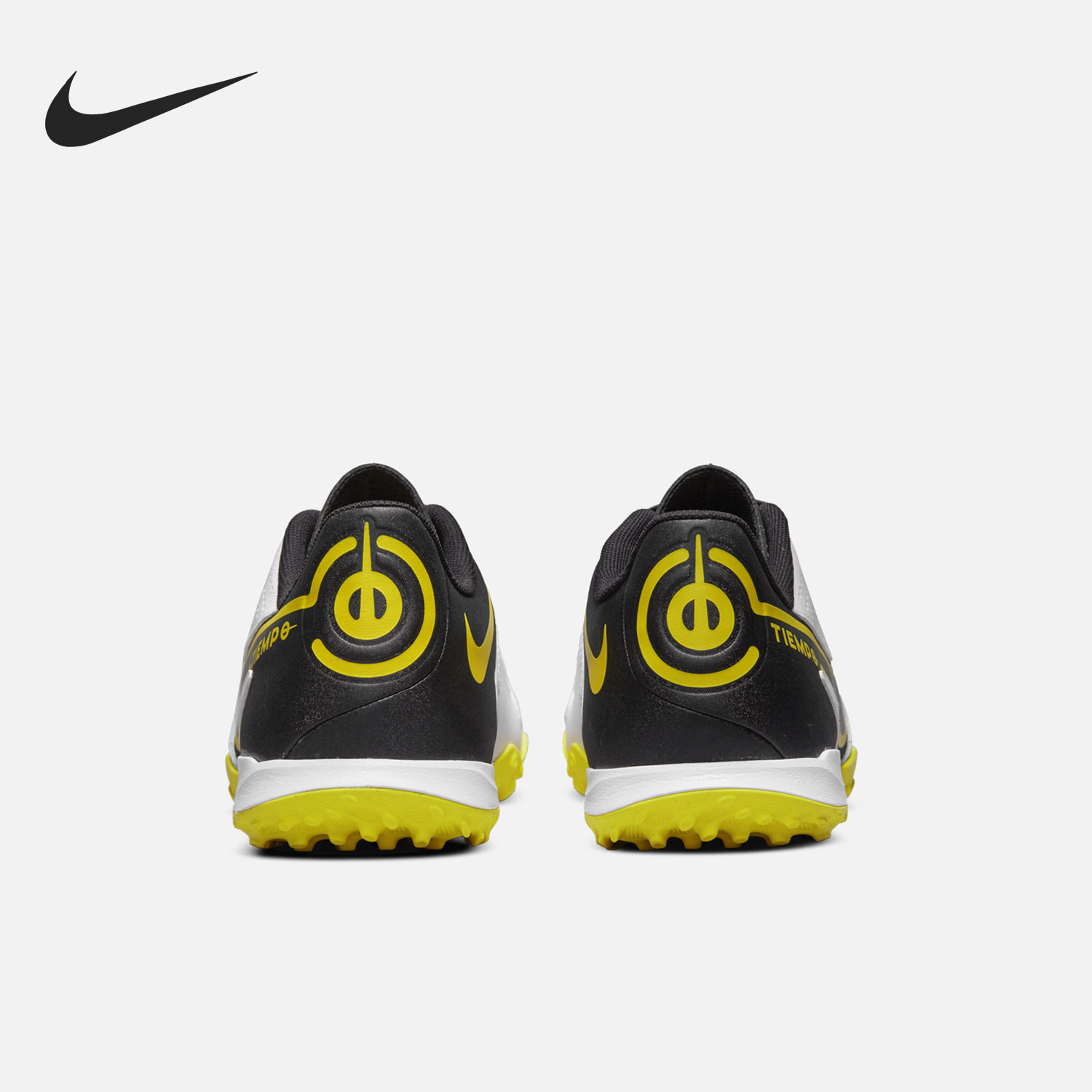 Nike/耐克正品当季新款男子实战训练耐磨运动足球鞋DA1191-107