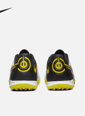 Nike/耐克正品当季新款男子实战训练耐磨运动足球鞋DA1191-107