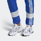 阿迪达斯正品 三叶草EQT GAZELLE男子经典 Adidas 运动休闲鞋 EE4806